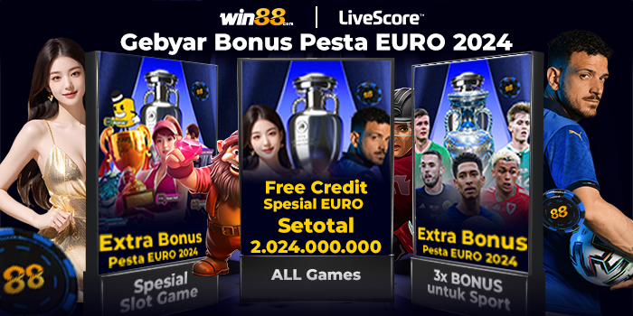 SLOT GACOR : Daftar Situs Slot Gacor Hari Ini Terpercaya & Pastinya Mudah Menang